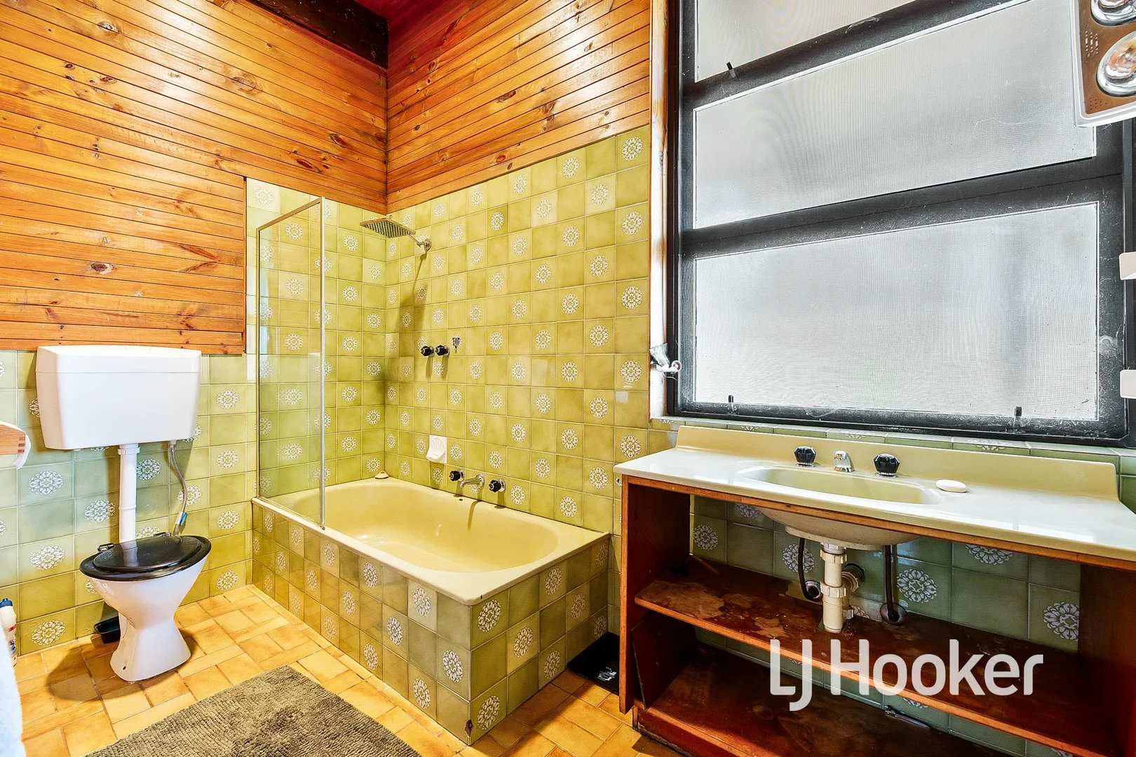 Additional image 16 of 55 Crichton Road, Gembrook VIC 3783