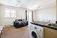 Additional image 13 of Stillington Crescent, Hamilton, Leicester