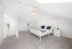 Additional image 4 of Ballater Road, SW2