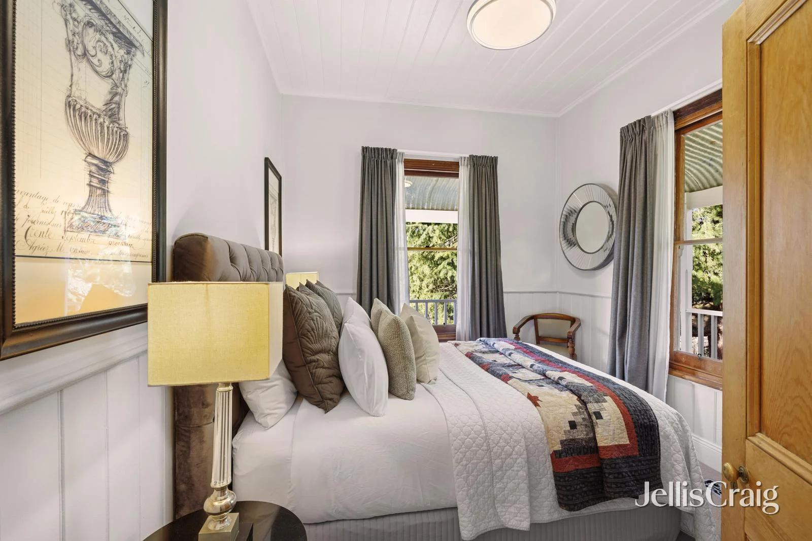 Additional image 10 of 1 Frame Avenue, Hepburn VIC 3461