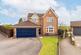 Rosecroft Drive, Langstone, NP18