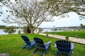Additional image 30 of 1318 Bell Ln, Woolford, MD, 21677