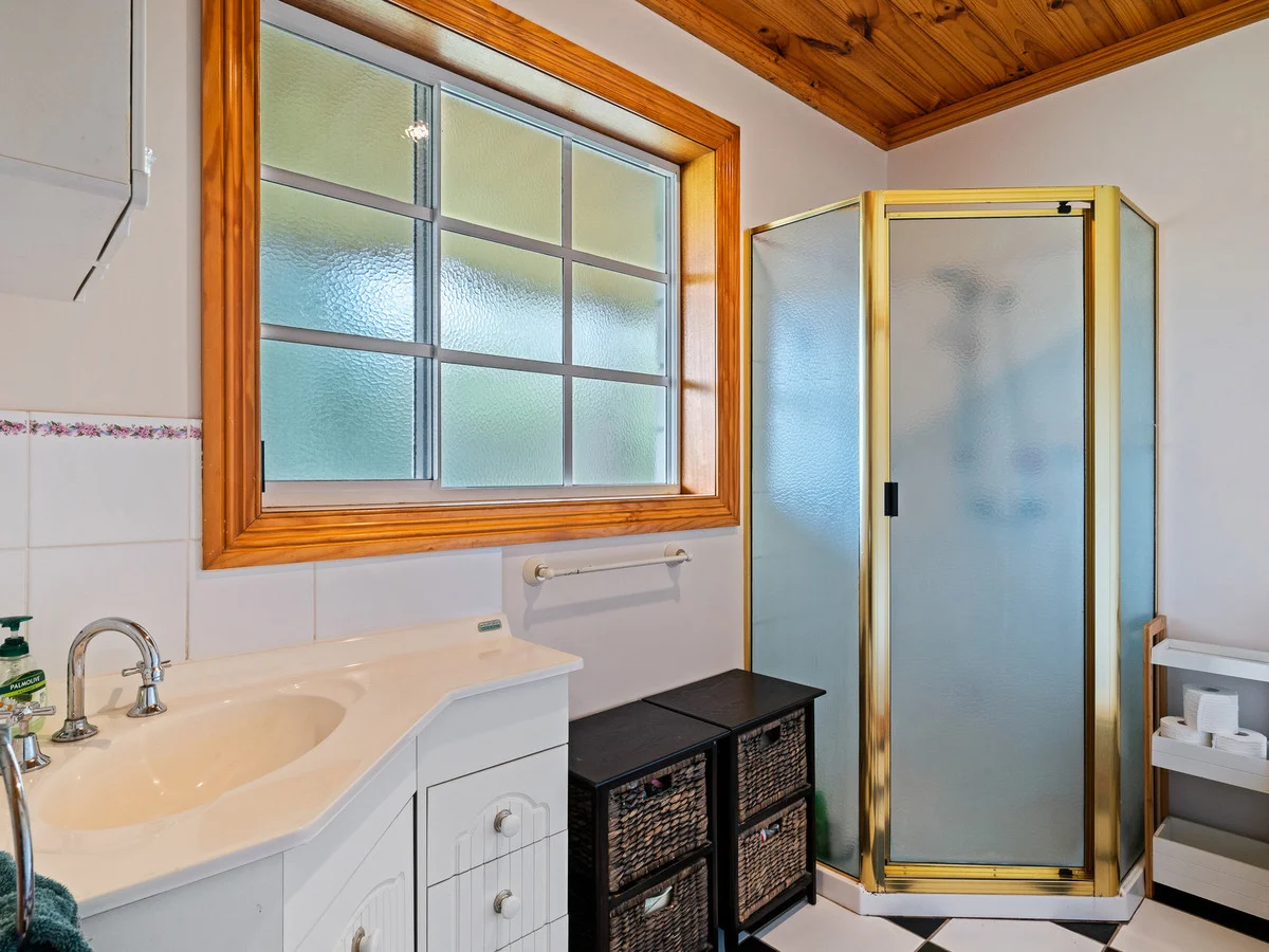 Additional image 19 of 1890 Channel Highway, Margate TAS 7054