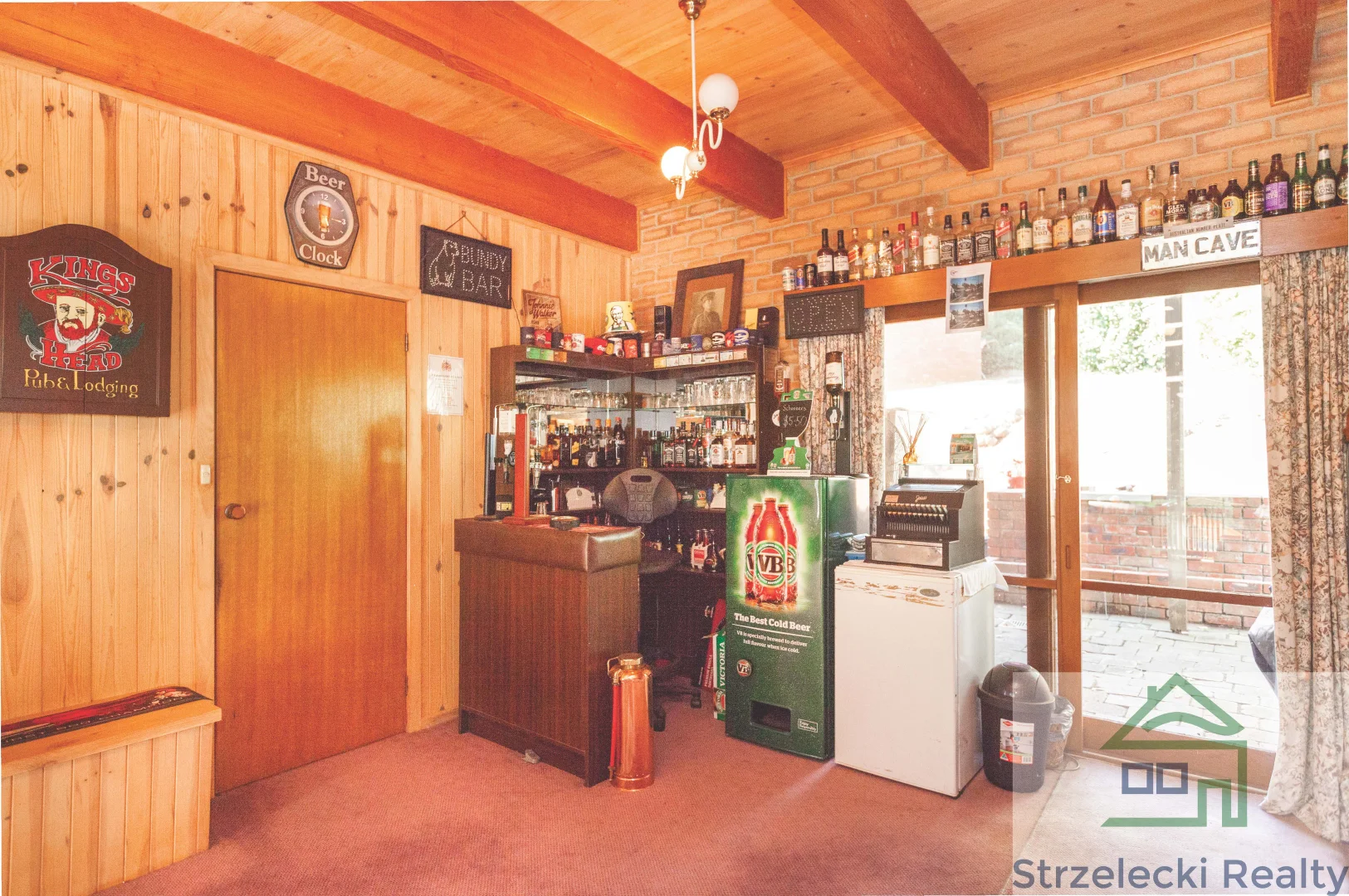 Additional image 16 of 2-6 Morton Street, Thorpdale VIC 3835