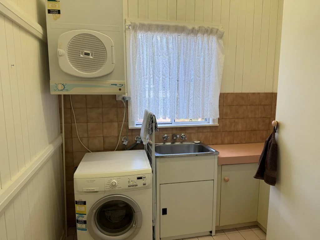 Additional image 21 of 9 Catherine St, Stanthorpe QLD 4380