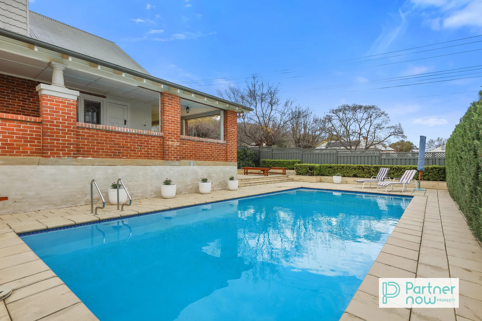 Additional image 20 of 133 Upper Street, Tamworth NSW 2340