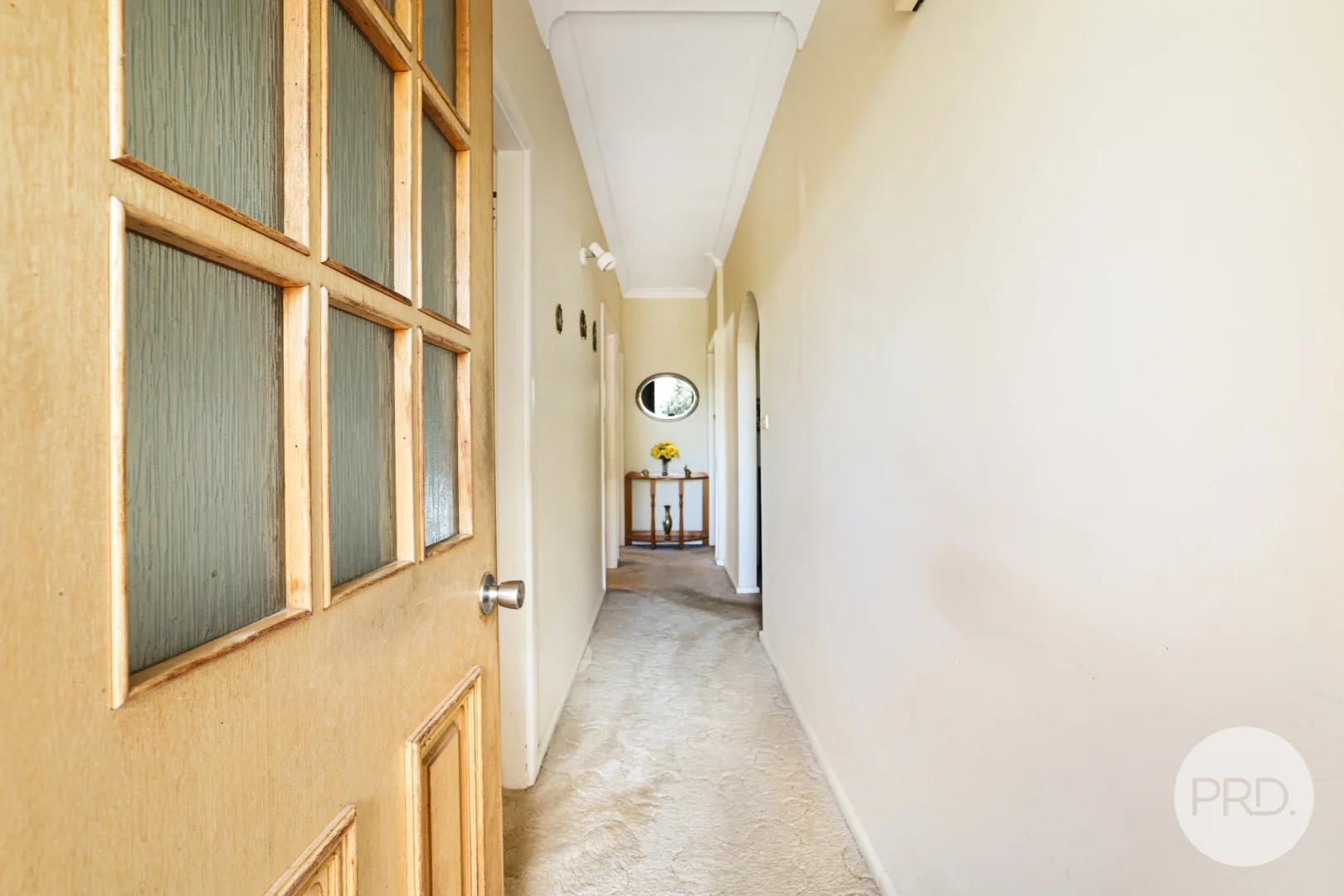 Additional image 4 of 24 Centre Street, Quirindi NSW 2343