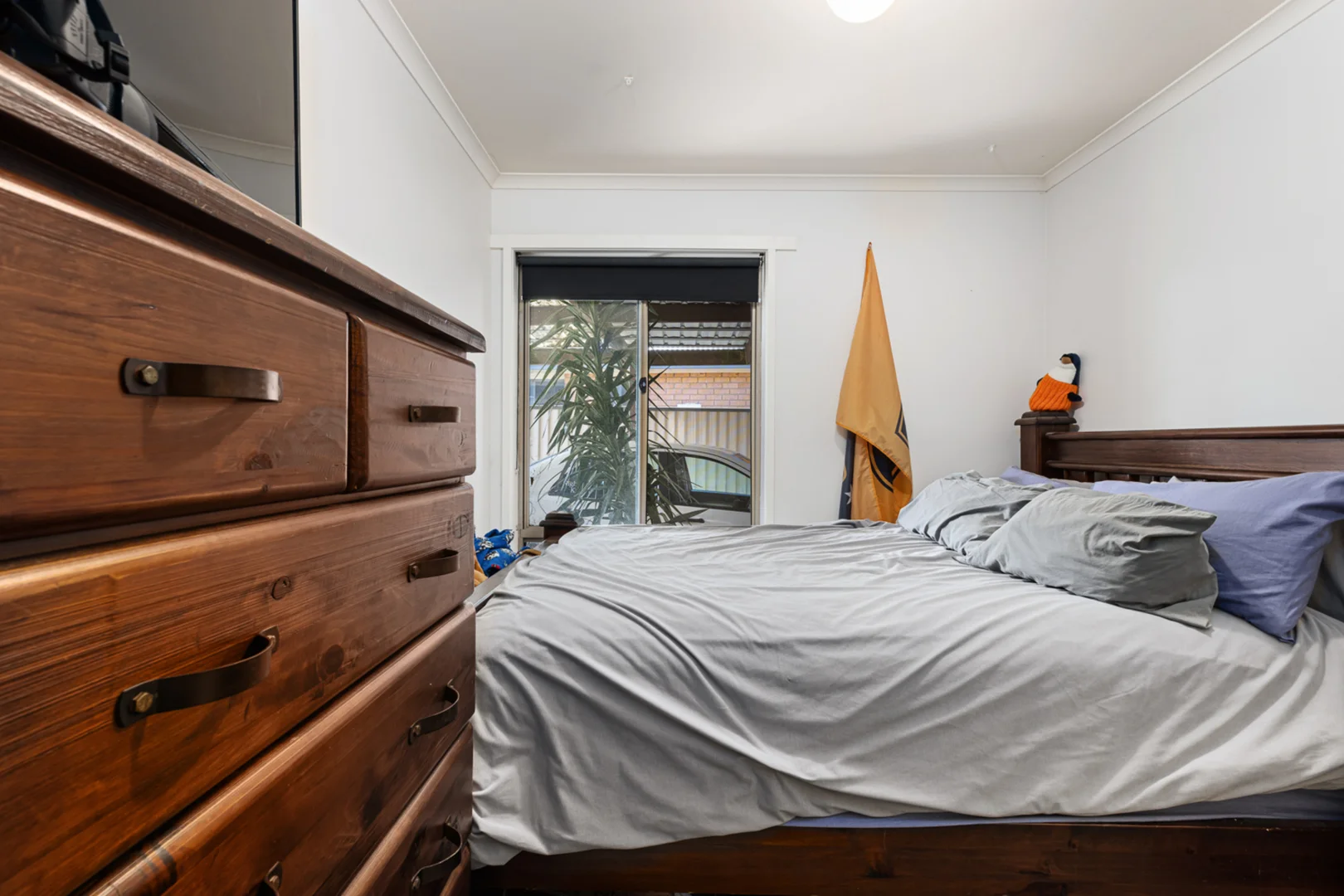 Additional image 8 of 97 Yarrowee Street, Sebastopol VIC 3356