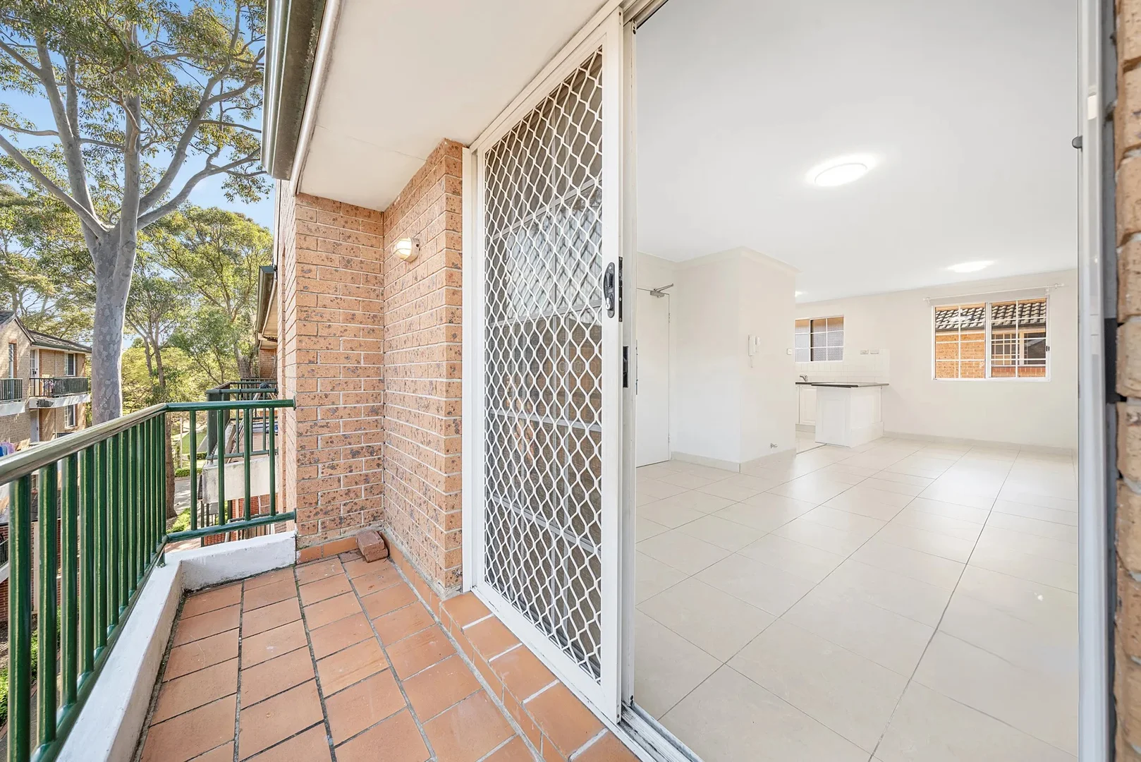 Additional image 7 of 42/22 Clarence Street, Lidcombe NSW 2141