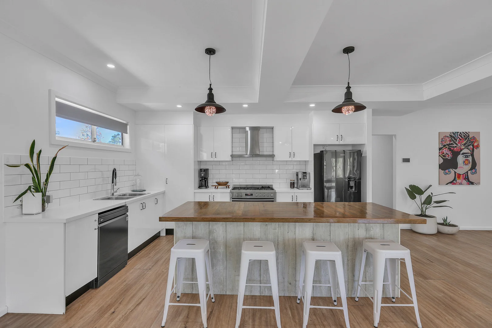 Additional image 3 of 18 Gladstone Street, Mudgee NSW 2850