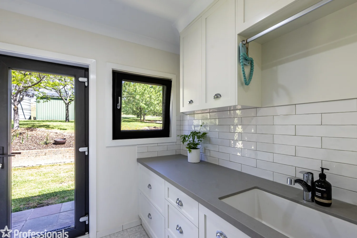 Additional image 33 of 469 Felltimber Creek Road, Wodonga VIC 3690