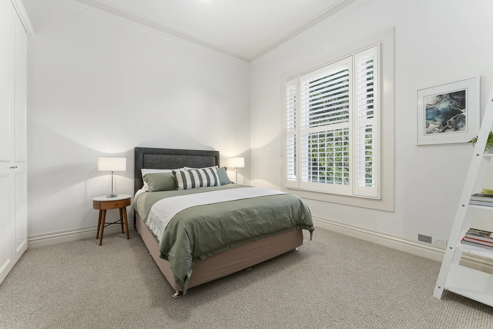 Additional image 9 of 16 Austin Street, Hawthorn VIC 3122