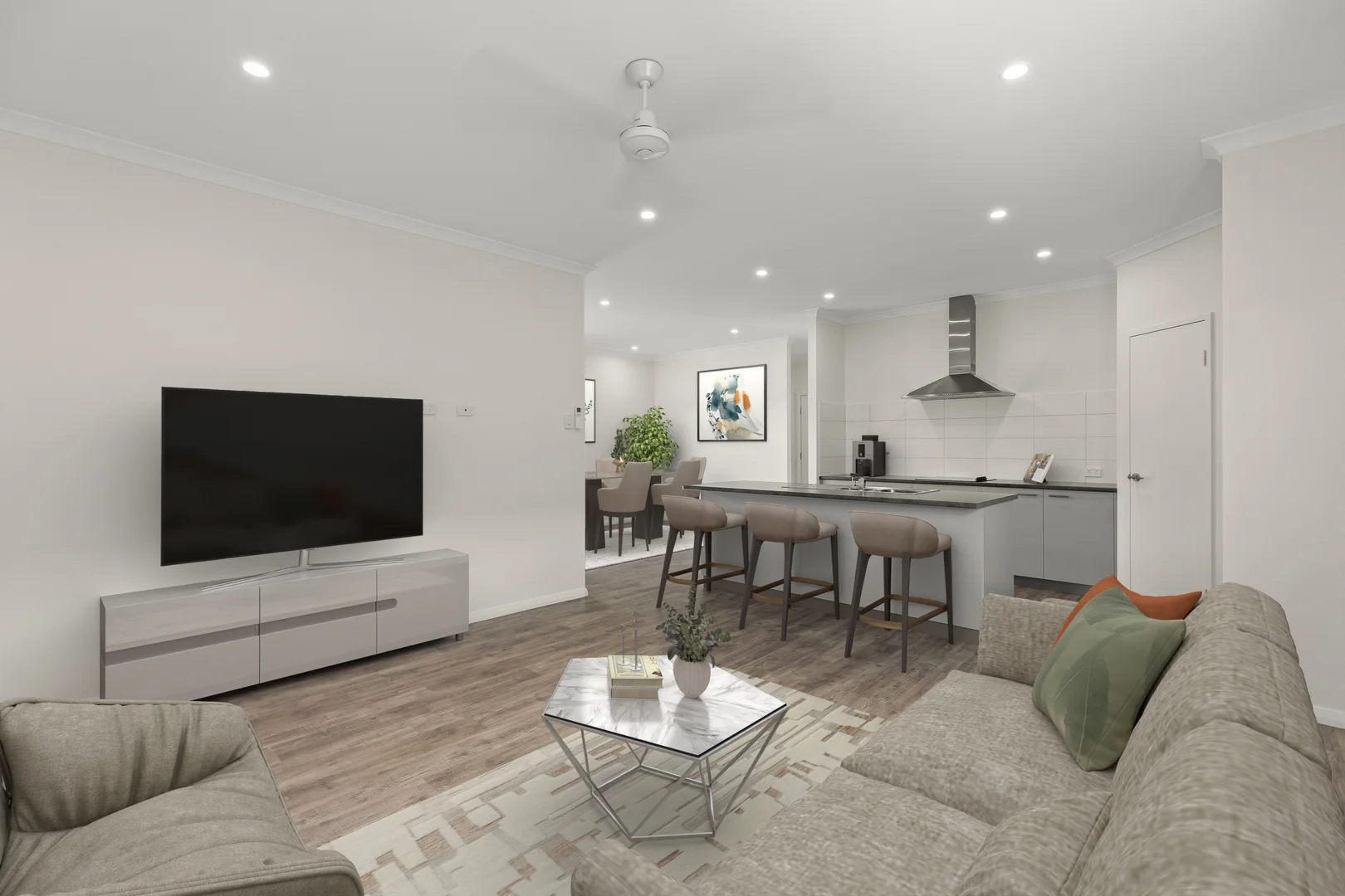 Additional image 2 of 2/10 Nagula Court, Cable Beach WA 6726