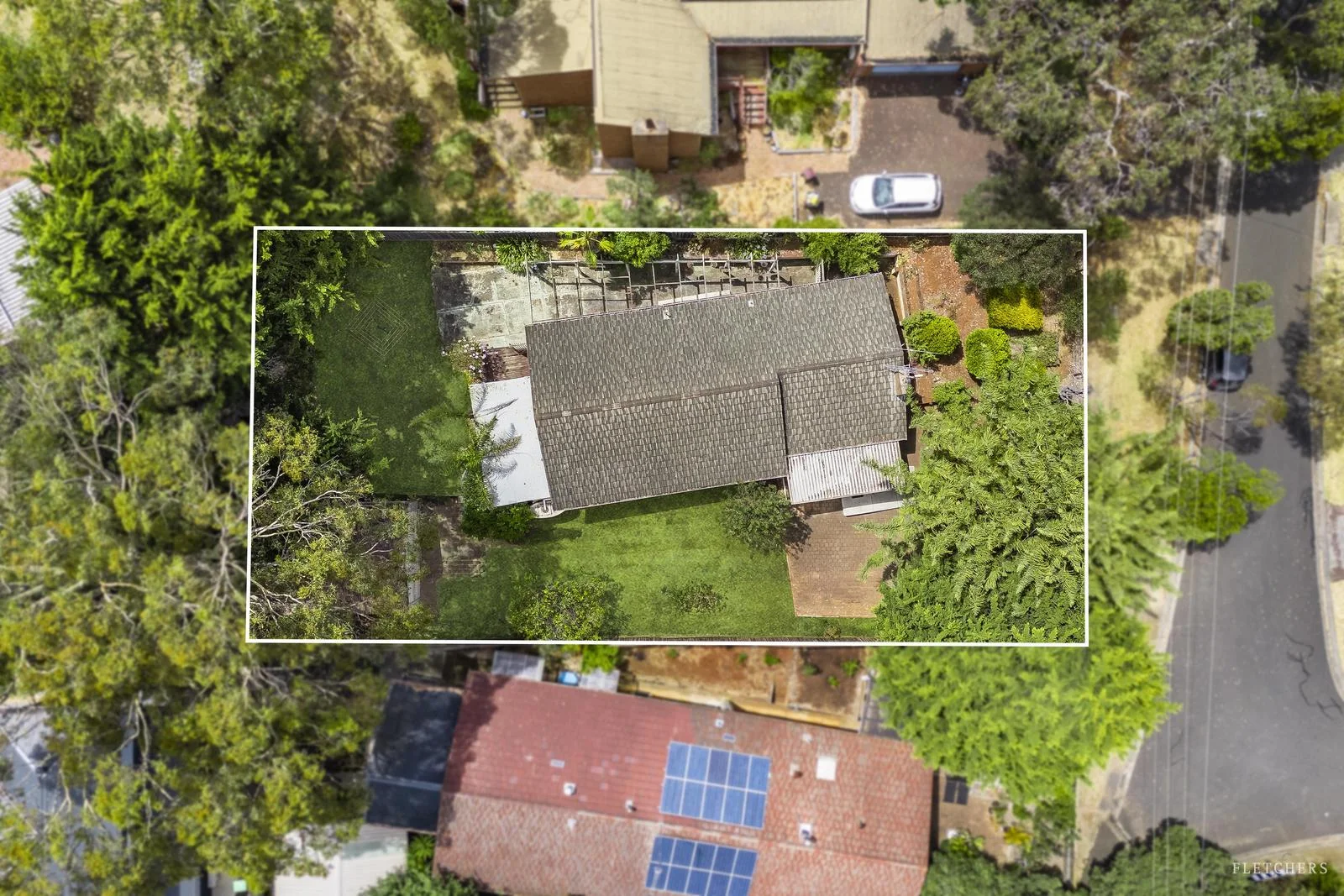 Additional image 8 of 24 Finch Close, Ocean Grove VIC 3226