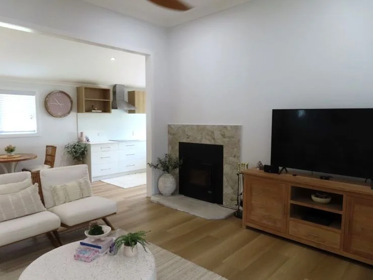 Additional image 6 of 13 Garden Street, Stanthorpe QLD 4380