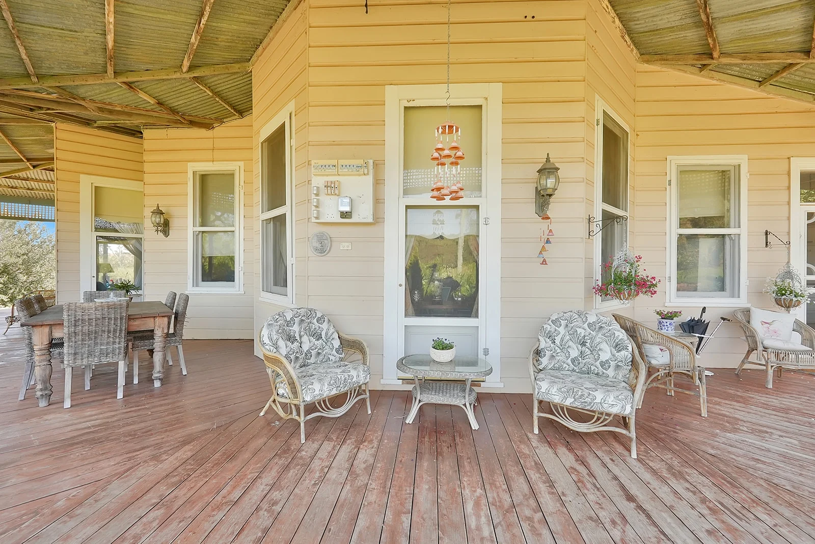 Additional image 23 of Cudal NSW 2864