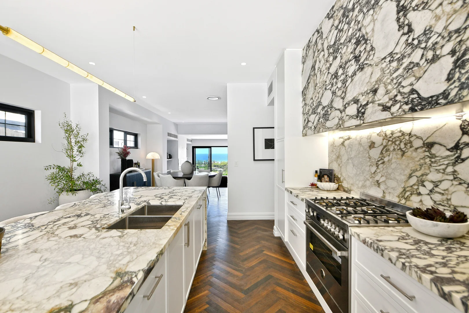 Additional image 10 of 24 French Street, Maroubra NSW 2035