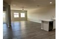 Additional image 9 of 5103 Cohiba Ct, Bakersfield, CA, 93307