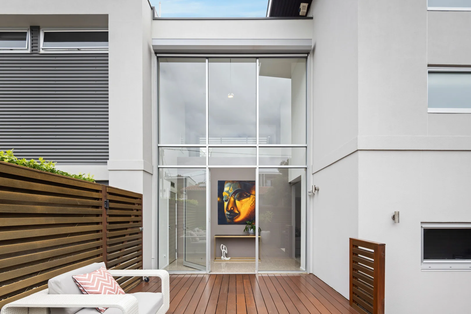 Additional image 2 of 2B Barton Avenue, Kingston Park SA 5049