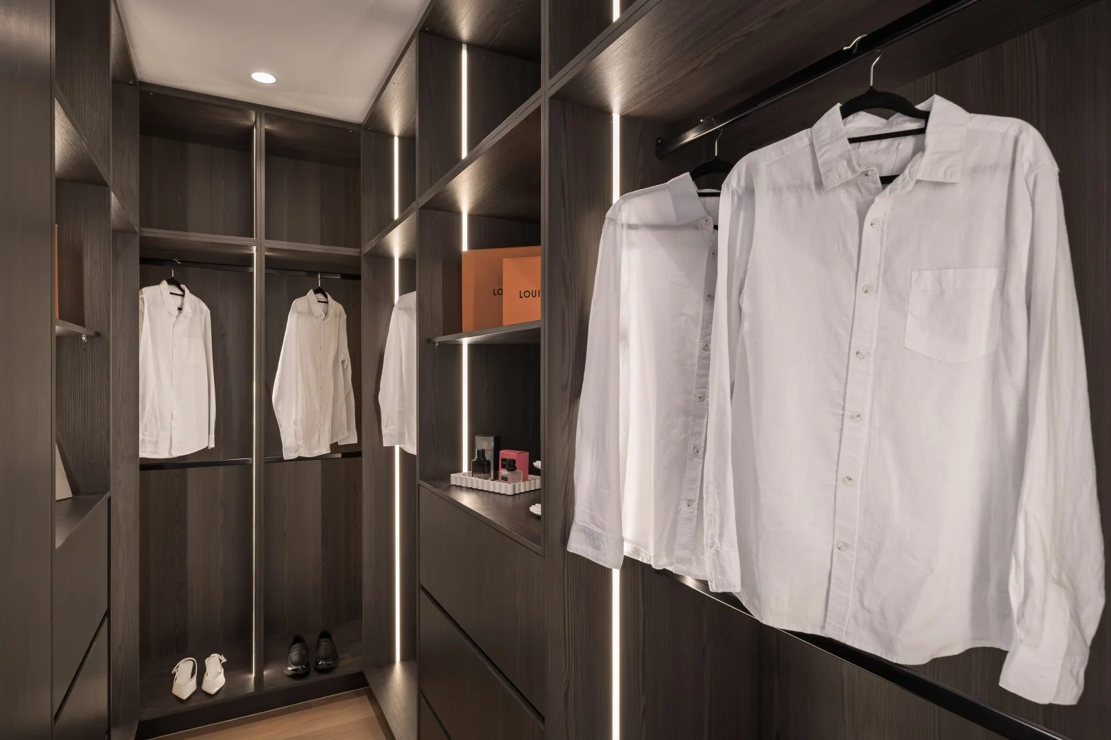 Additional image 10 of 11 Dunshea Place, Guildford NSW 2161