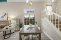 Additional image 8 of 115 Cardoza, Hercules, CA, 94547