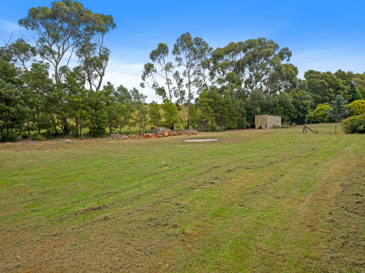 Additional image 33 of 1890 Channel Highway, Margate TAS 7054