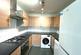 Weighton Road, London photo 2