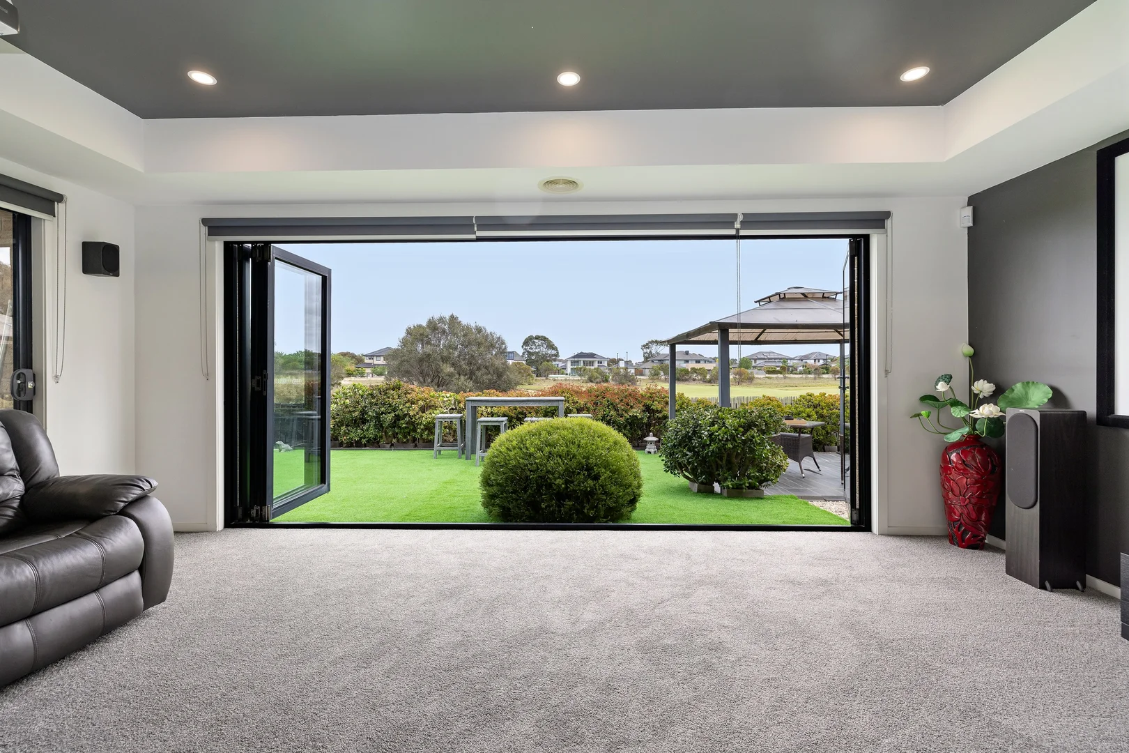 Additional image 28 of 45 Vaucluse Boulevard, Sanctuary Lakes VIC 3030