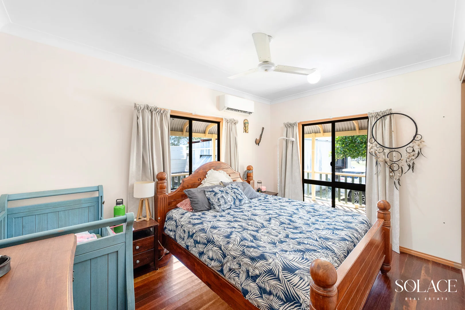 Additional image 13 of 366 Intrepid Drive, Foreshores QLD 4678