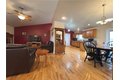Additional image 5 of 26998 Lafave Rd, Watertown, NY, 13601