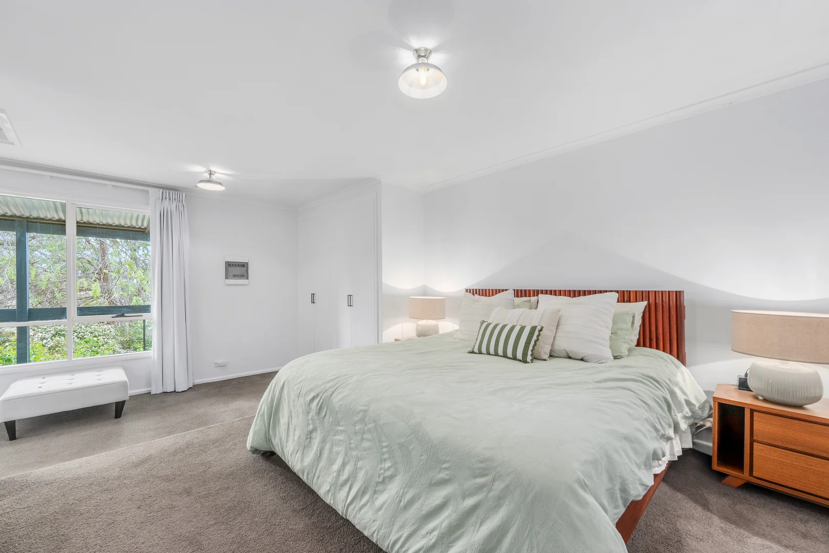 Additional image 10 of 1527 Burra Road, Burra NSW 2620