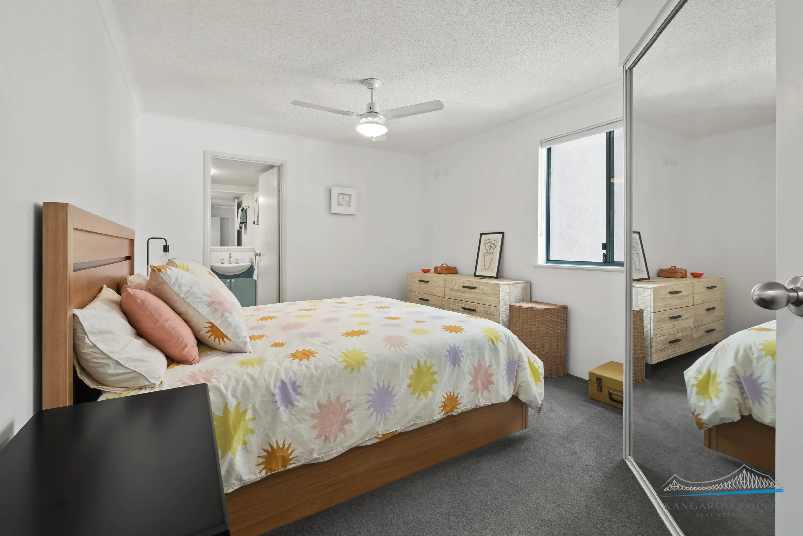 Additional image 6 of 12/219 Wellington Road, East Brisbane QLD 4169