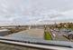 Additional image 6 of North Street, Horsham, West Sussex
