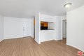 Additional image 9 of 1440 Veteran Ave Apt 404, Los Angeles, CA, 90024