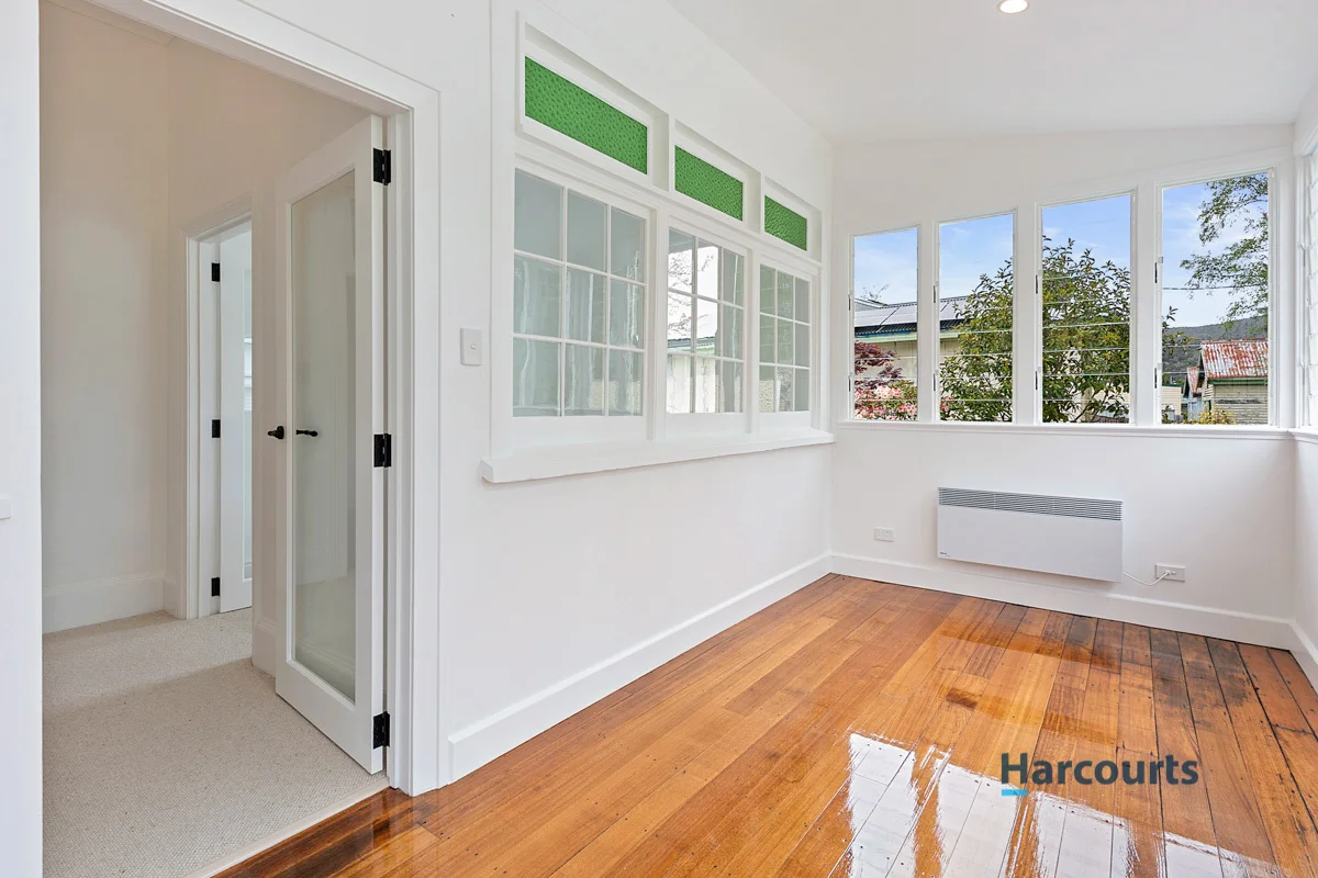 Additional image 20 of 31 Railway Reserve, Queenstown TAS 7467