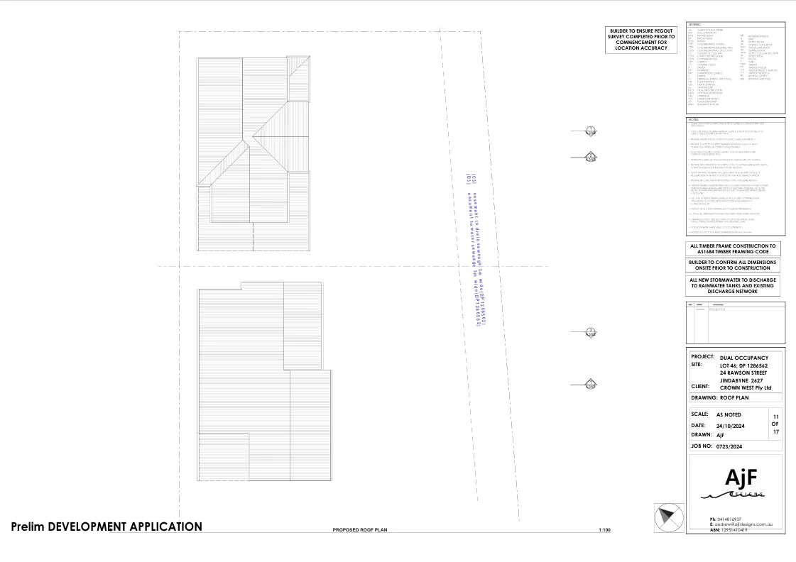 Additional image 21 of 20-22 Rawson Street, Jindabyne NSW 2627