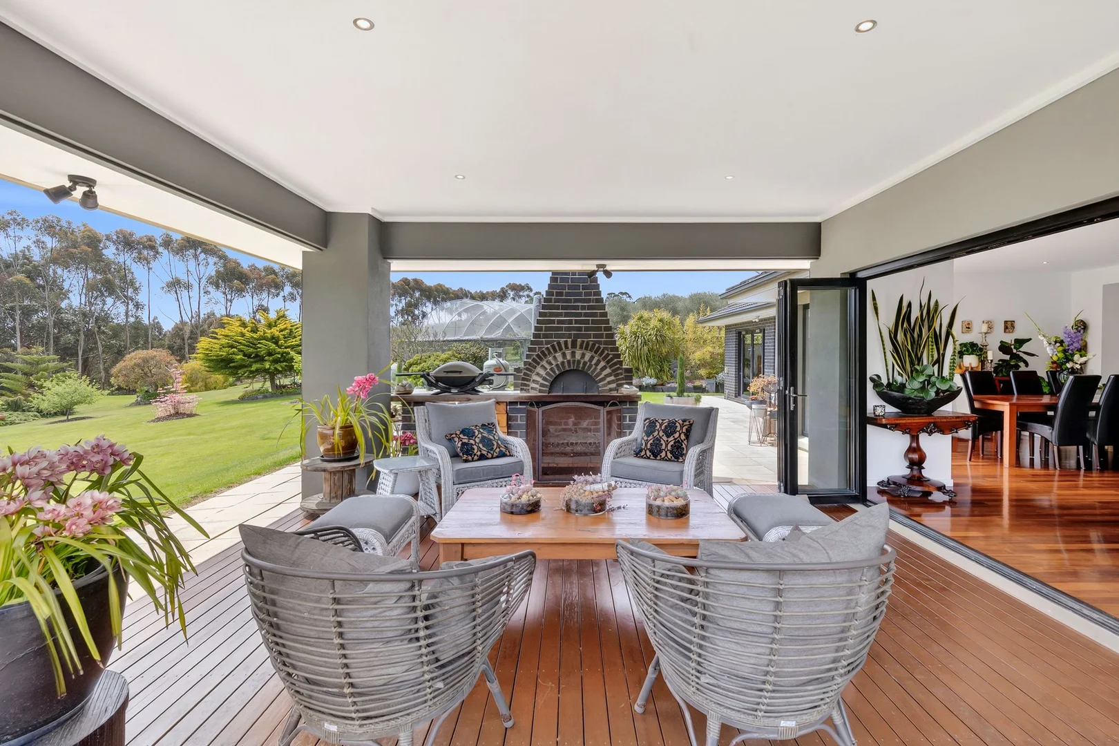 Additional image 16 of 405 Brickmakers Road, Bambra VIC 3241