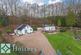 Aberbechan SY16