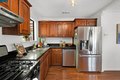 Additional image 18 of 3121 Pine St, Martinez, CA, 94553