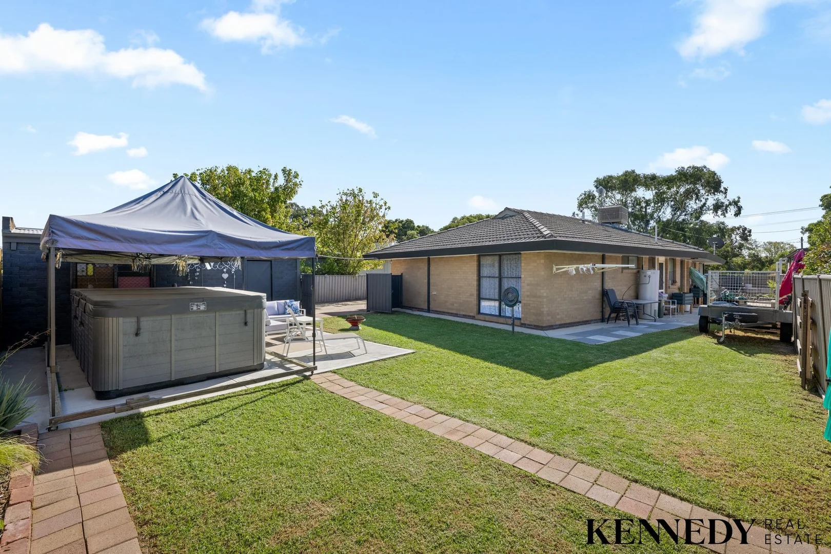 Additional image 13 of 123 Telford Street, Yarrawonga VIC 3730