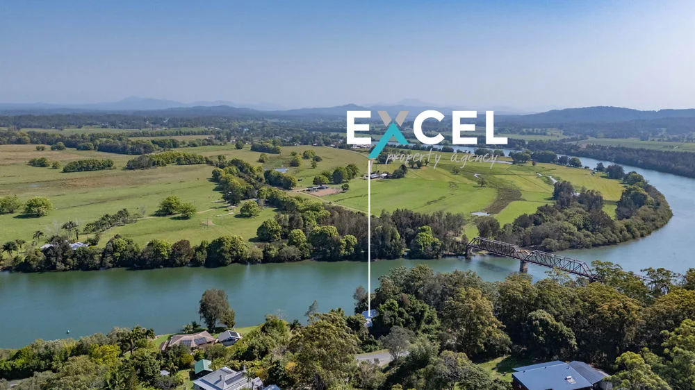 Additional image 25 of 172 Mylestom Drive, Repton NSW 2454