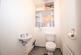 Additional image 9 of Abelia Close, Leicester