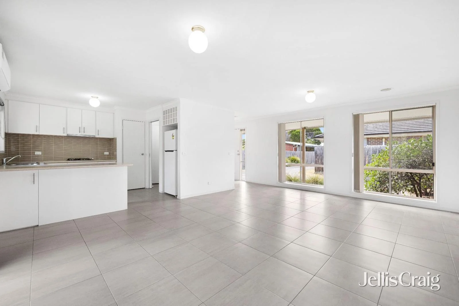 Additional image 6 of 3/50 Flamingo Road, Capel Sound VIC 3940