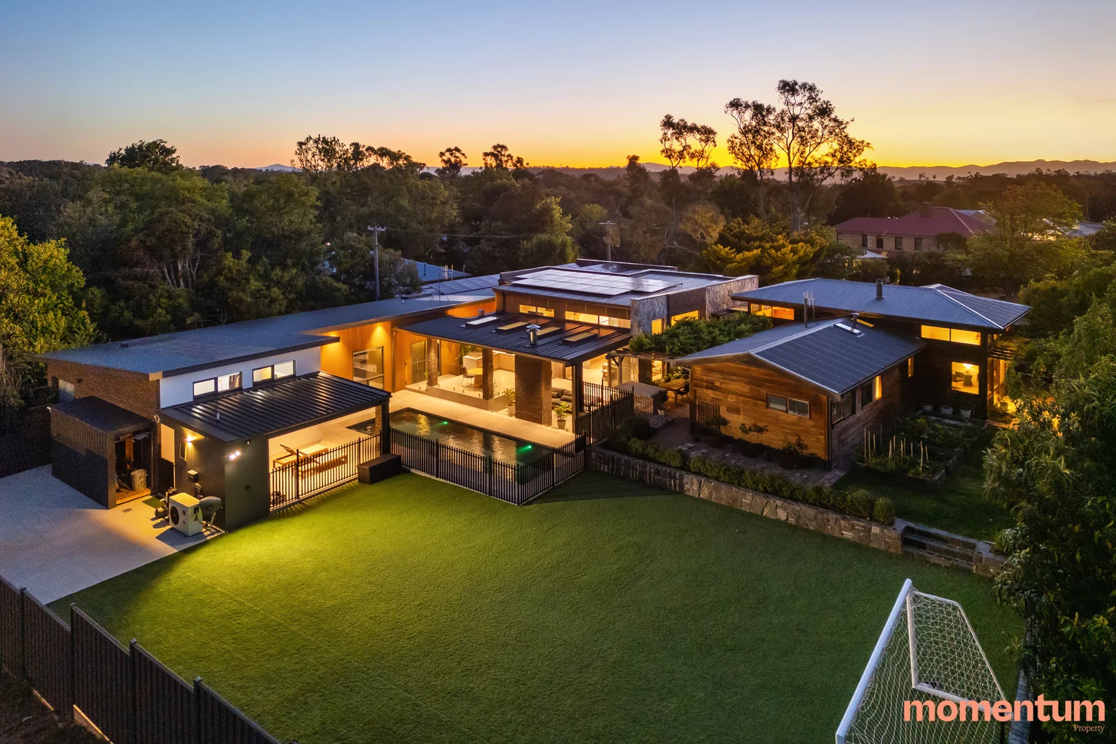 Additional image 35 of 6 Palmer Street, Hall ACT 2618