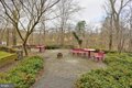 Additional image 38 of 3700 College Ave Apt 101, Ellicott City, MD, 21043