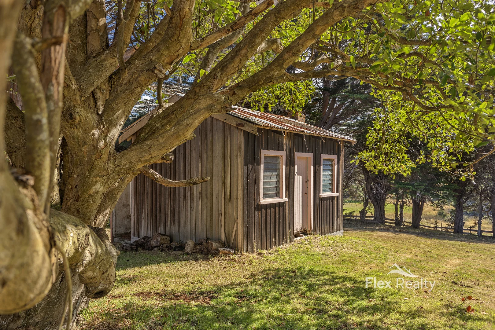Additional image 24 of 153 Montumana Road, Rocky Cape TAS 7321
