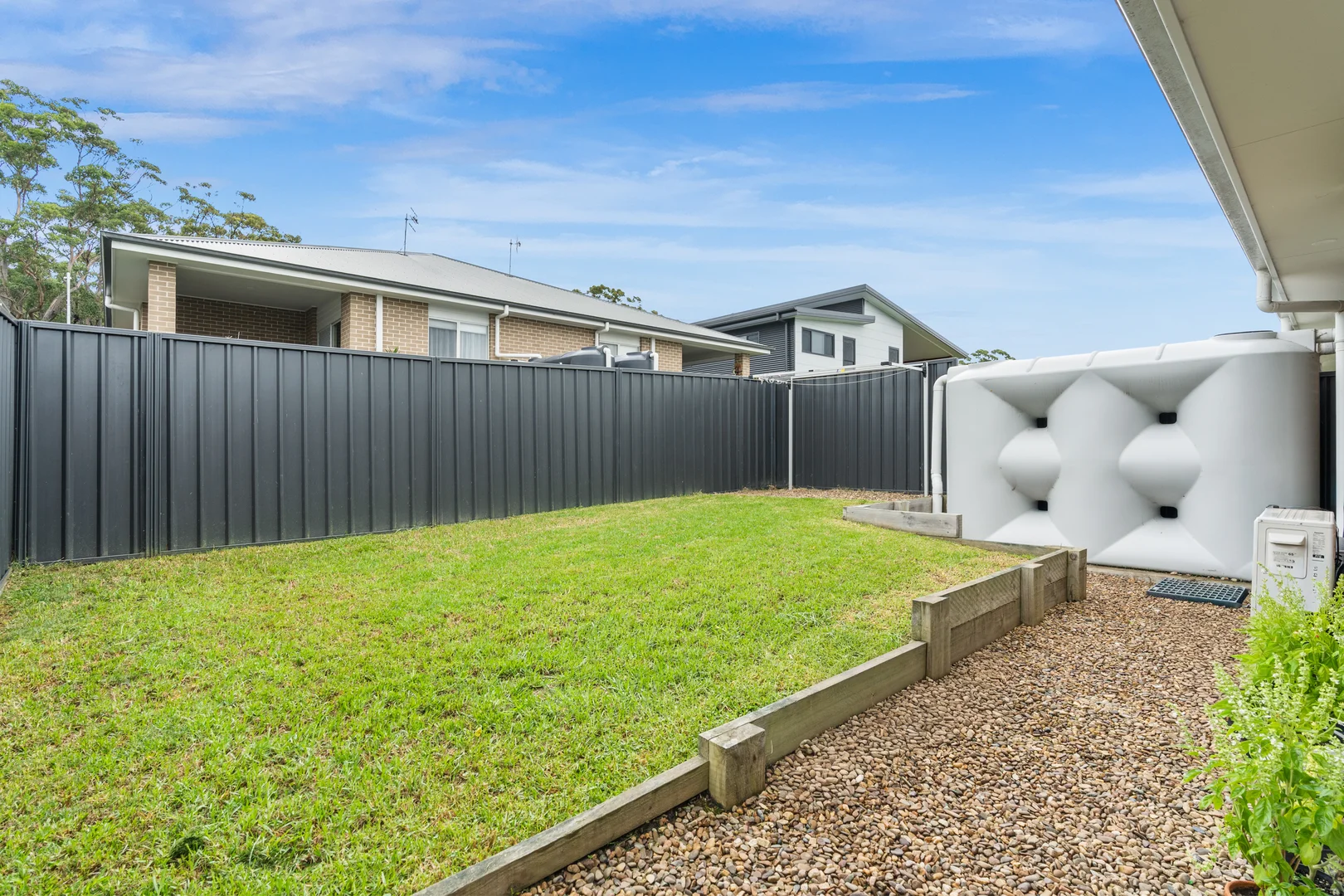 Additional image 14 of 40B Como Avenue, Burrill Lake NSW 2539