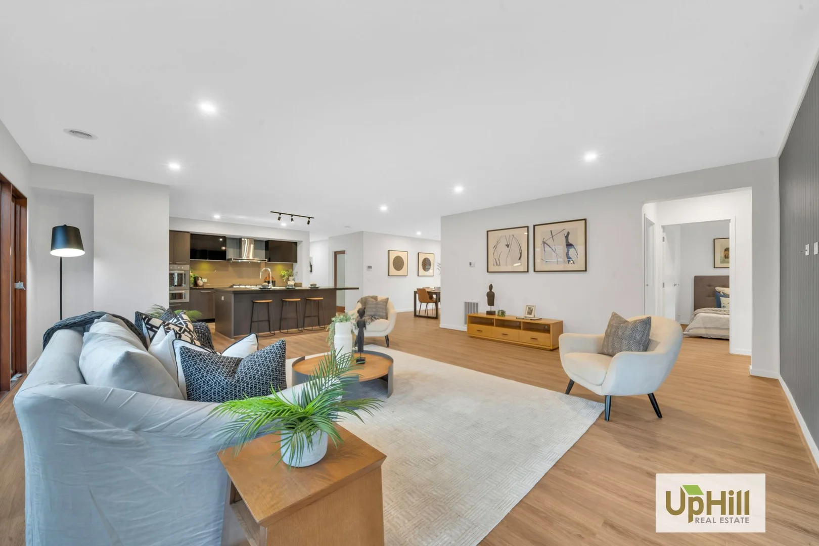 Additional image 14 of 3 Pyrenees Road, Clyde VIC 3978