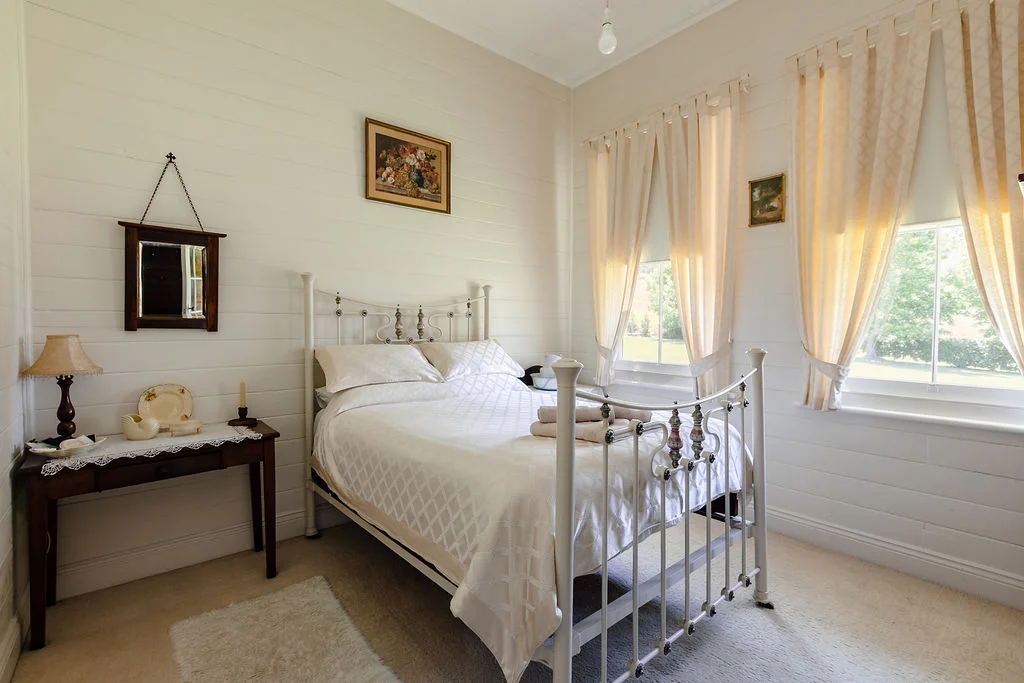 Additional image 17 of 147 Rosses Road, Gloucester NSW 2422