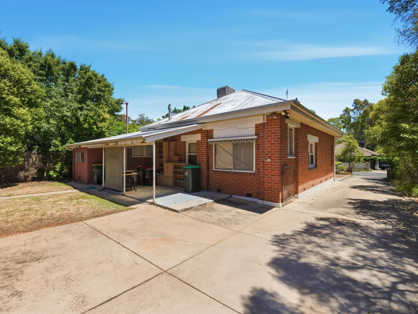 Additional image 9 of 39 Graham Avenue, Wangaratta VIC 3677